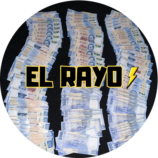 El Rayo G5